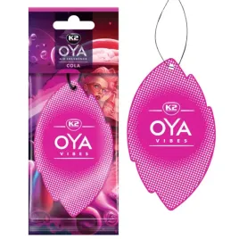 k2-oya-vibes-cola-zawieszka-zapachowa-do-auta