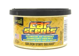 california-car-scents-golden-state-delight