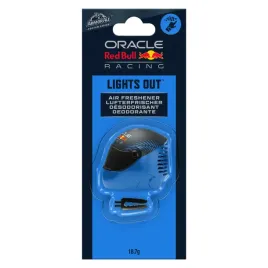 zapach-samochodowy-na-kratke-oracle-red-bull-racing-kask-lights-out