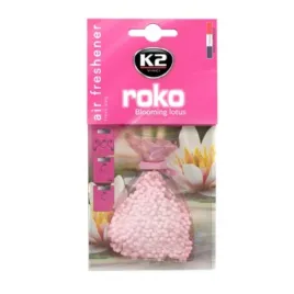 k2-roko-sensual-kwiat-lotosu-20g-woreczek-zapachowy-do-auta