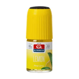 perfumy-do-samochodu-zapach-w-sprayu-dr-marcus-cytryna-50ml-lemon