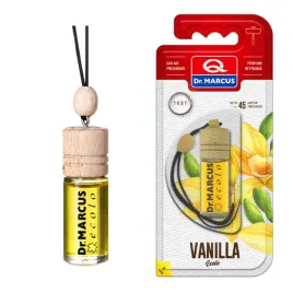 dr-marcus-zapach-samochodowy-ecolo-wanilia