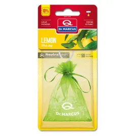 dr-marcus-fresh-bag-woreczek-zapachowy-cytryna