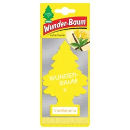 wunder-baum-choinka-zapachowa-wanilia-vanillaroma