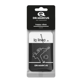 dr-marcus-la-linea-football-happy-vibes-zawieszka-zapachowa