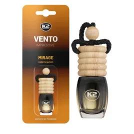 k2-vento-impressive-mirage-8ml-zapach-samochodowy-blister