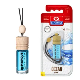 dr-marcus-zapach-samochodowy-ecolo-ocean-morski