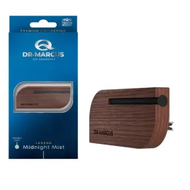 dr-marcus-legend-midnight-mist-drewniany-zapach-wpinka-na-kratke-nawiew