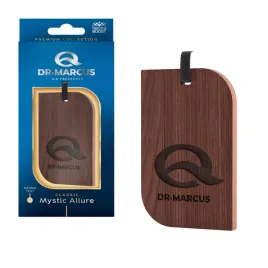dr-marcus-classic-mystic-allure-drewniana-zawieszka-zapachowa