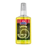 dr-marcus-zapach-w-atomizerze-75ml-cytryna