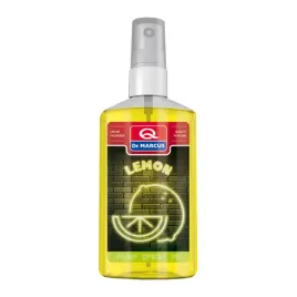 dr-marcus-zapach-w-atomizerze-75ml-cytryna