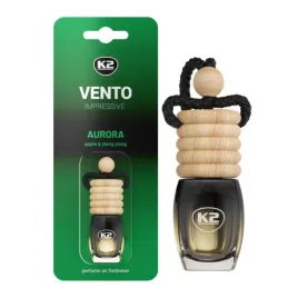 k2-vento-impressive-aurora-8ml-zapach-samochodowy-blister