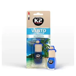 k2-vento-8ml-paradise-zapach-w-buteleczce-zawieszka-zapachowa-blister