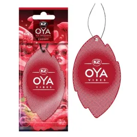 k2-oya-vibes-cherry-zawieszka-zapachowa-do-auta-wisnia