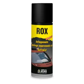 atas-rox-200ml-antypara-do-szyb-zapobiega-parowaniu