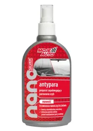 moje-auto-nano-antypara-zapobiega-parowaniu-szyb