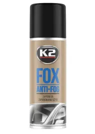 k2-fox-150ml-antypara-przeciw-parowaniu-szyb-spray