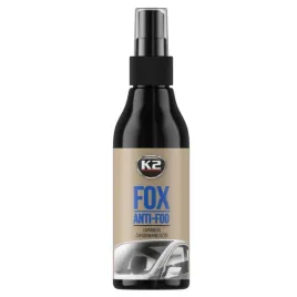 k2-fox-150ml-antypara-przeciw-parowaniu-szyb-plyn