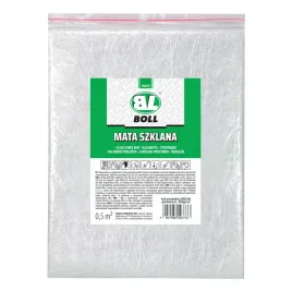 boll-mata-szklana-450g-m2-wlokno-do-zywicy-05m2
