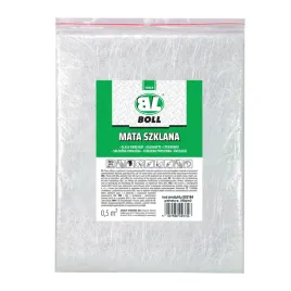 boll-mata-szklana-300g-m2-wlokno-do-zywicy-05m2