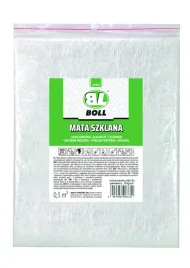 boll-mata-szklana-150g-m2-wlokno-do-zywicy-05m2
