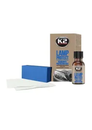 k2-lamp-protect-10ml-powloka-ochronna-reflektorow