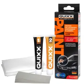 quixx-paint-zestaw-do-usuwania-rys-z-lakieru