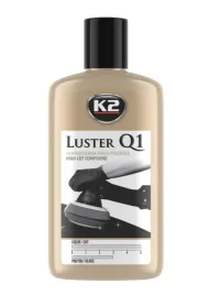 k2-luster-q1-250g-pasta-polerska-mocnoscierna
