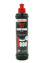 menzerna-hcc-1000-pasta-polerska-ostra-pasta-250ml