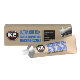 k2-ultra-cut-c3-pasta-polerska-do-polerki-mechanicznej