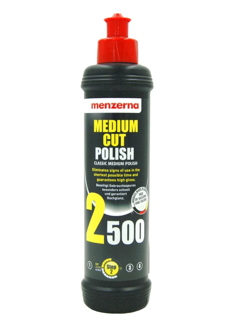 Grafika w opisie produktu