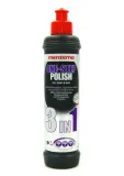 menzerna-3w1-one-step-polish-250ml-aio