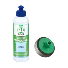 boll-mleczko-nablyszczajace-b300-gabka-miekka-80