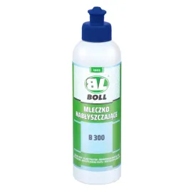 boll-mleczko-nablyszczajace-b300-pasta-250ml