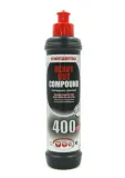 pasta-menzerna-super-heavy-cut-compound-400-250ml
