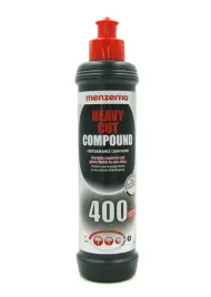 pasta-menzerna-super-heavy-cut-compound-400-250ml