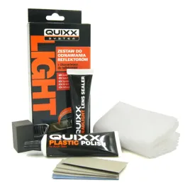 quixx-zestaw-do-regeneracji-reflektorow-lamp