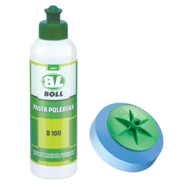 boll-pasta-b100-one-step-250ml-gabka-super-twarda