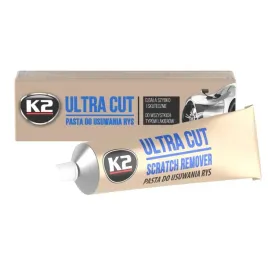 k2-ultra-cut-pasta-polerska-do-usuwania-rys