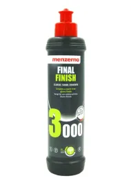 menzerna-3000-final-finish-250ml-pasta-polerska