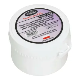 silvercars-tlenek-ceru-do-polerowania-szyb-100g