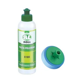 boll-pasta-b100-one-step-gabka-tnaca-80mm-m14