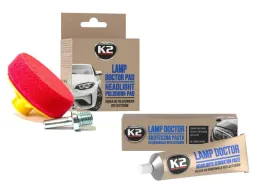 k2-zestaw-do-polerowania-reflektorow-pasta-pad