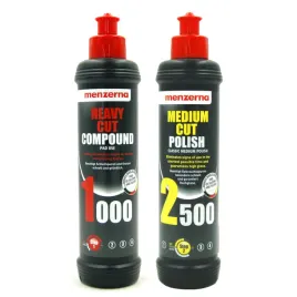 zestaw-past-polerskich-menzerna-1000-2500-250ml