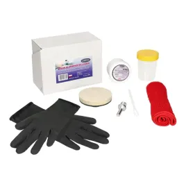 silvercars-zestaw-do-polerowania-szyb-xl-tlenek-ceru-100g