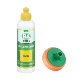 boll-b200-pasta-polerska-gabka-srednia-m14-80mm