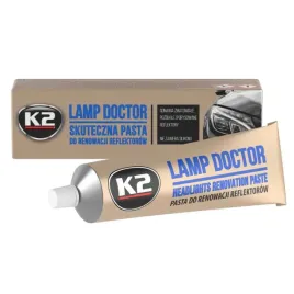 k2-lamp-doctor-pasta-do-renowacji-polerowania-lamp