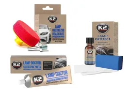 k2-zestaw-do-polerowania-reflektorow-lamp