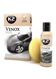 k2-venox-180g-mleczko-do-usuwania-rys-aplikator