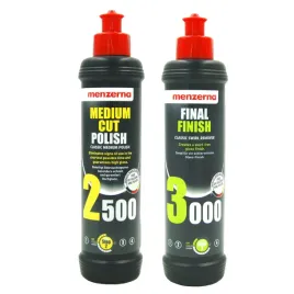 zestaw-past-polerskich-menzerna-2500-3000-250ml